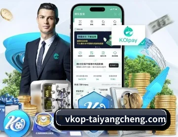 太阳城娱乐 APP 深度功能
